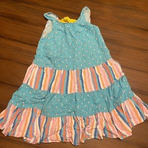 Matilda Jane size 8 dress